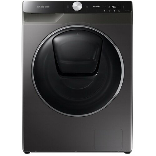 Стиральная машина Samsung WW90T954ASX AddWash загрузка 9кг WiFi 14900000₽