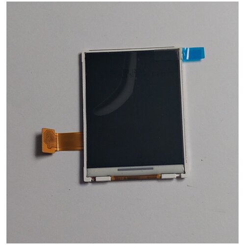 Дисплей (LCD) для Samsung E2222