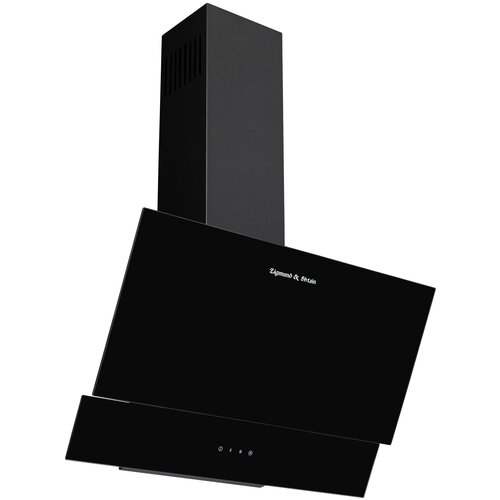 Вытяжка Zigmund Shtain K 1466 B 1099000₽