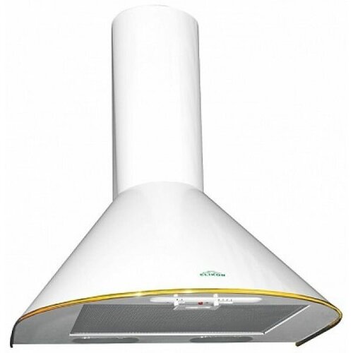 Вытяжка ELIKOR Эпсилон 60П-430-П3Л белыйзолото 1147000₽