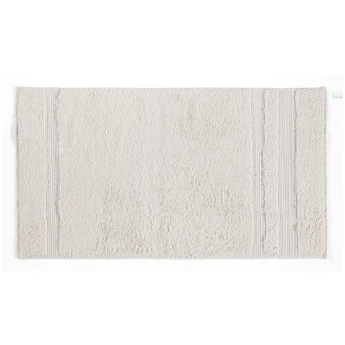 Полотенце London Casual Avenue ivory (слоновая кость) 70x140