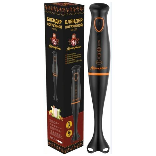 Матрёна МА-051 007264 111900₽