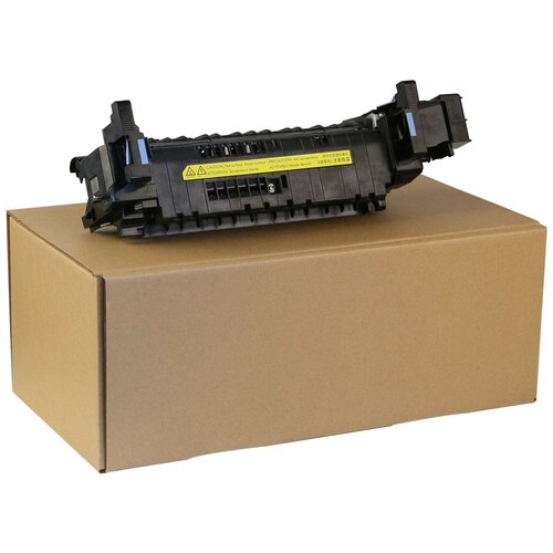 Печка RM2-1257 для HP LaserJet Enterprise M611dn, M612dn, M608dn, M631dn, E60155, M607dn, M609dn