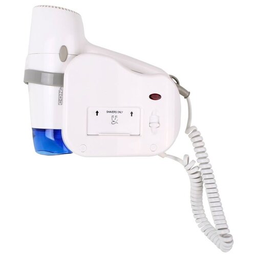 Фен Connex HAD-120-20A1 448500₽