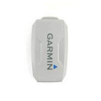 Крышка защитная Garmin Striker Plus/Vivid 4/4cv