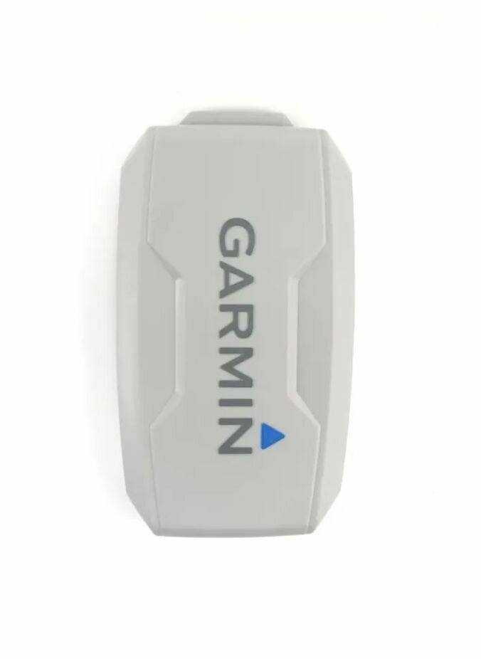 Крышка защитная Garmin Striker Plus/Vivid 4/4cv