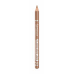 Гурмандиз Карандаш для бровей Classic Brow Liner, 0,78 г, Светло-коричневый - изображение