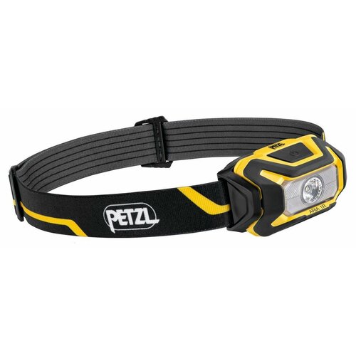 Налобный фонарь Petzl ARIA 1R E069CA00