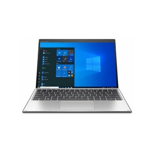 Планшетный ПК HP Elite x2 G8 401Q6EA#ACB Core i7-1165G7 2.8GHz, 13