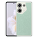 Смартфон TECNO CAMON 20 8/256 ГБ, Art Edition