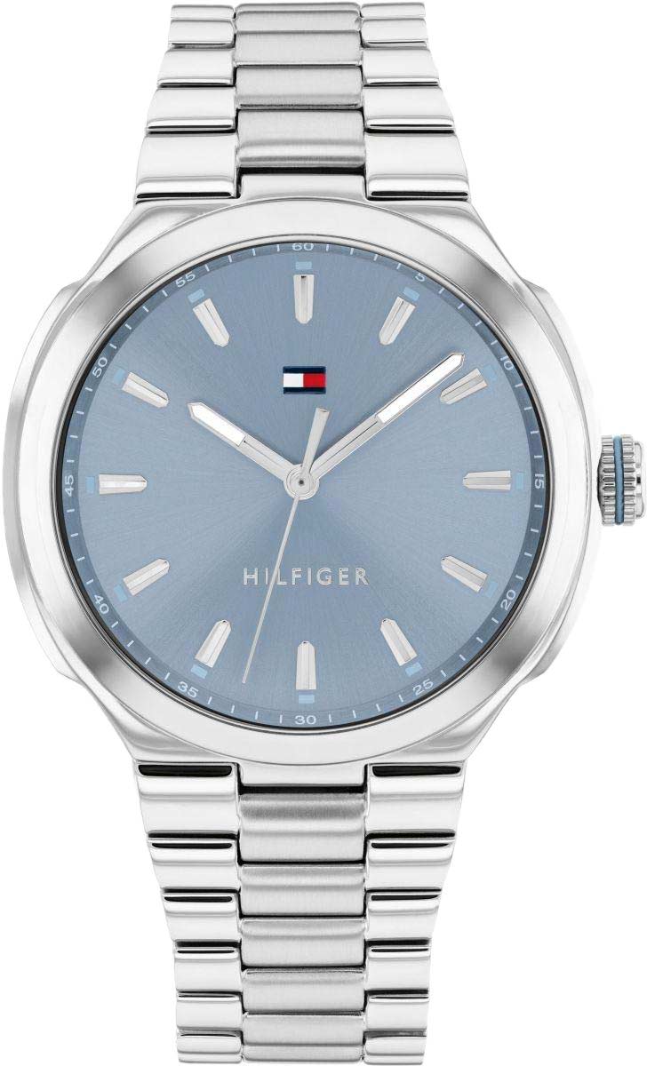 Наручные часы TOMMY HILFIGER Fashion