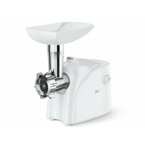 Мясорубка BQ MG2000 261300₽