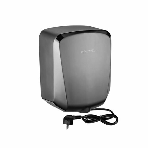 Сушилка для рук Meyvel электрическая высокоскоростная MH6-1200S1 11460₽