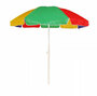 Пляжный зонт d 1,6 м