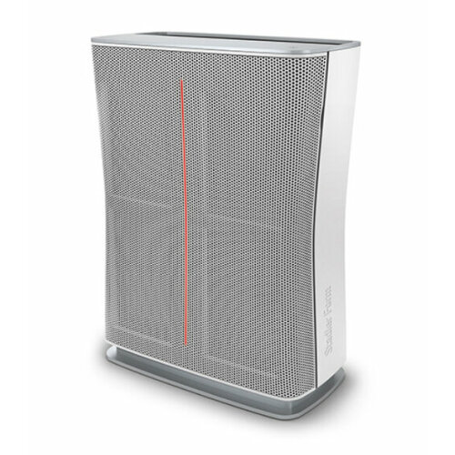 Stadler Form Roger R-011 3416900₽