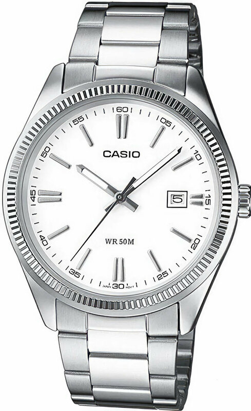 Наручные часы CASIO MTP-1302D-7A1