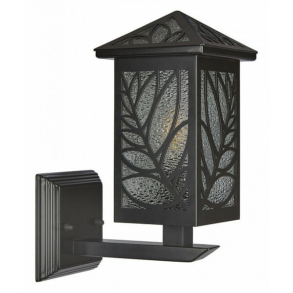 Светильник на штанге Runden Фьюжн V10045