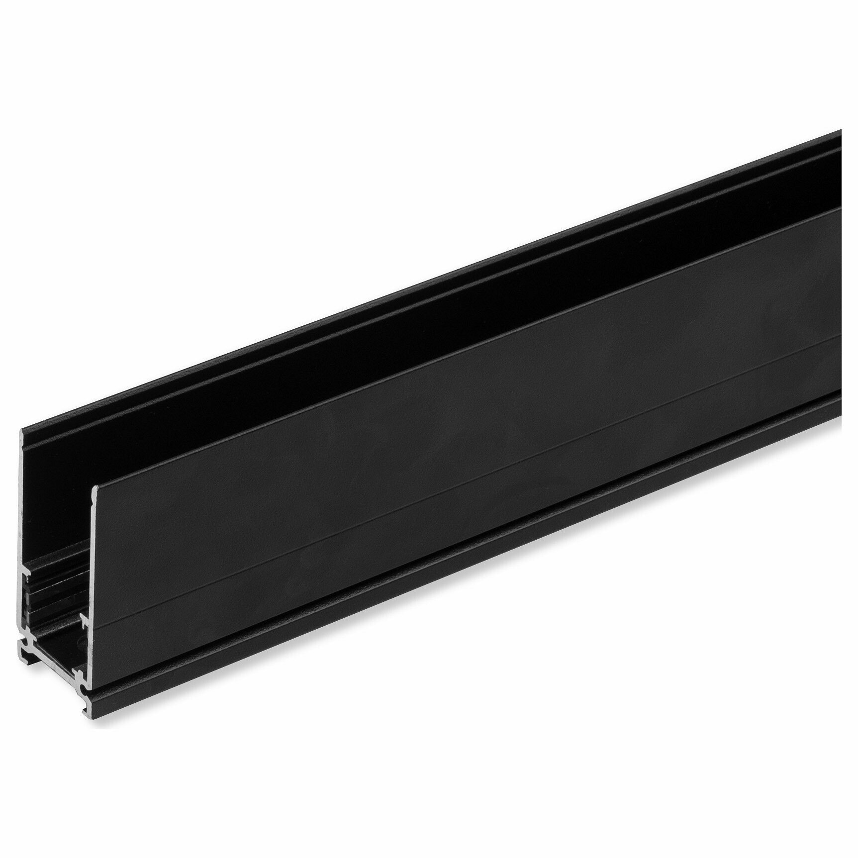 Шинопровод Elektrostandard SLIM MAGNETIC 85085/00 4690389179150 - фото №18
