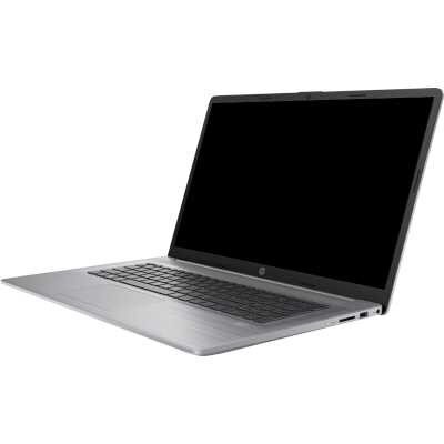 HP ProBook 470 G9 6S7D3EA Silver 17.3" FHD i5-1235U-8Gb-512Gb SSD- MX550 2Gb-DOS
