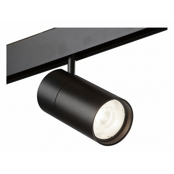 Светильник на штанге Vitaluce VT0200012-01.1