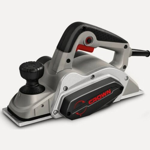 Изображение товара Рубанок электрический Crown Professional CROWN CT14019X