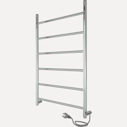 Изображение товара Полотенцесушитель Indigo® Line LСLE80-50R (electro)