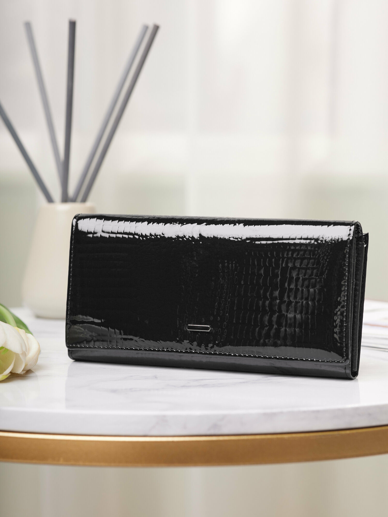 Кошелек Jetson OZ1189 