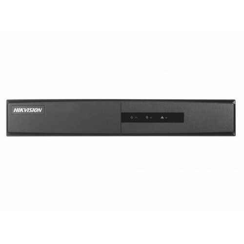 Регистратор Hikvision DS-7108NI-Q1/8P/M(C)