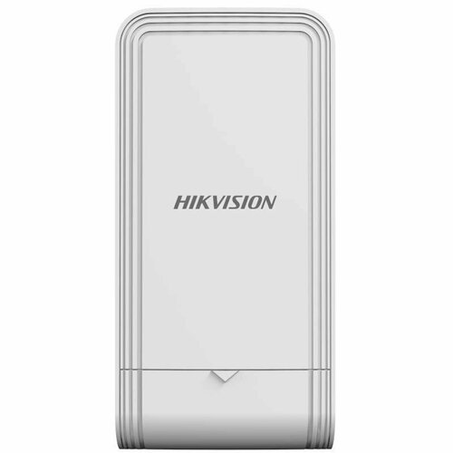 Точка доступа Hikvision DS-3WF02C-5AC/O