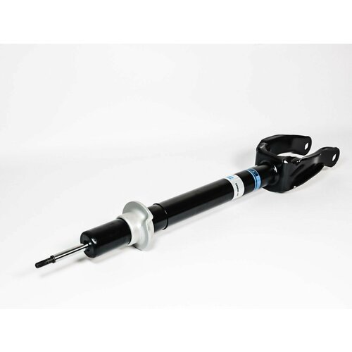 Передний амортизатор Mercedes GLE C292 44770₽