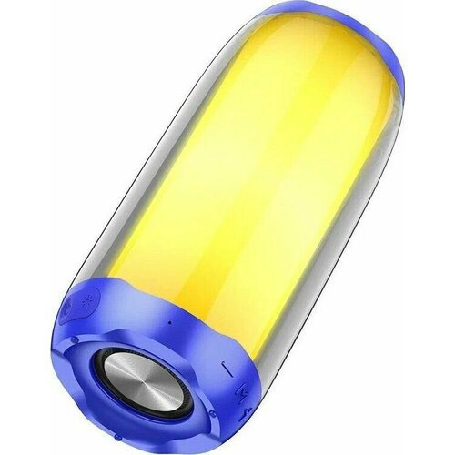 Наушники Hoco 6931474752888 HC8 Blue 266900₽