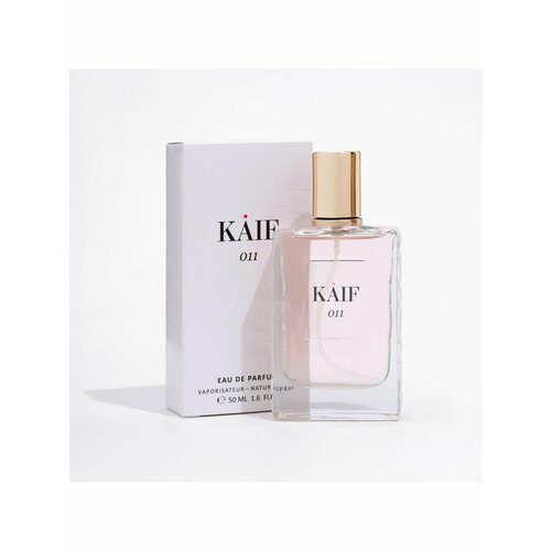Парфюмерная вода Parfums de Marly Delina