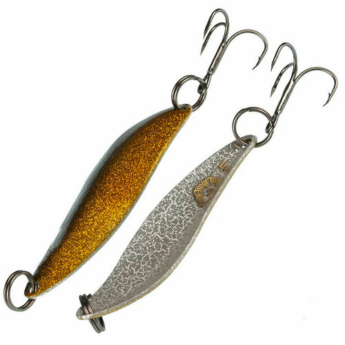 блесна trout bait dora 22a 11 гр Блесна Trout Bait DORA 14A 11 гр