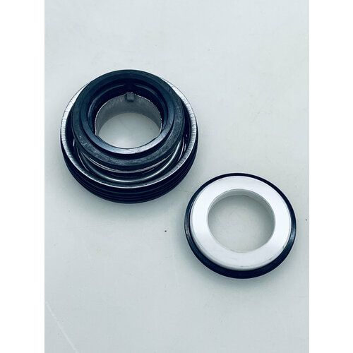 Сальник статический/динамический (комплект) поз. B22 Patriot MP 3060 S (2018) №957