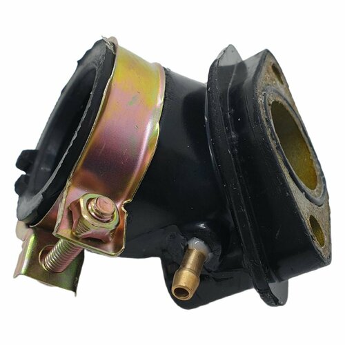 Впускной коллектор в сборе ATV150 200 WW0244 834₽