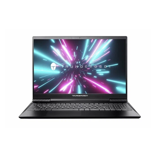 Ноутбук игровой Thunderobot 911 Air X JT009TE07RU 8699900₽