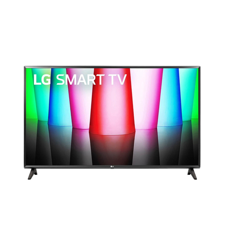 Телевизор LG 32LQ570B6LA 32 2820000₽