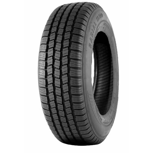 Шины всесезонные 185/75R16C 104/102R 8PR SL309