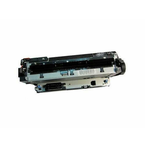 RM1-8396 / CE988-67902 OEM Печь в сборе (термоузел) для HP LJ Enterprise M601, M602, M603 (входит в CF065A / CF065-67901)