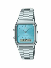 Наручные часы CASIO Vintage AQ-230A-2A1