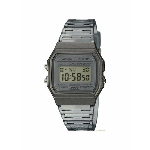 Casio 102780173280