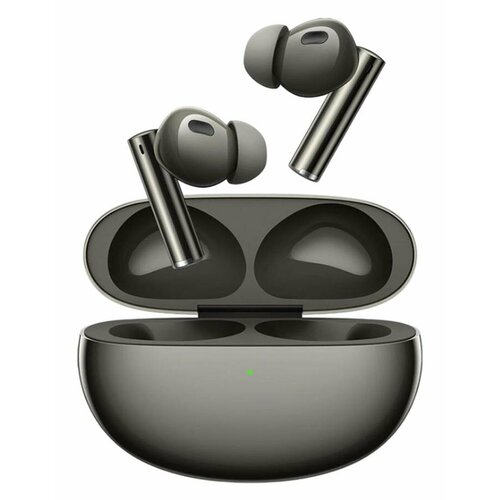 Наушники RealMe Buds Air 6 Pro RMA2401 Grey 5372₽