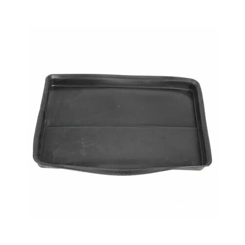 Коврик под АКБ Ваз 2101 2121 2131 БРТ 390₽