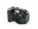 Nikon Coolpix 5400