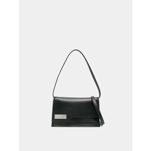 Сумка клатч Coperni черный 71810₽