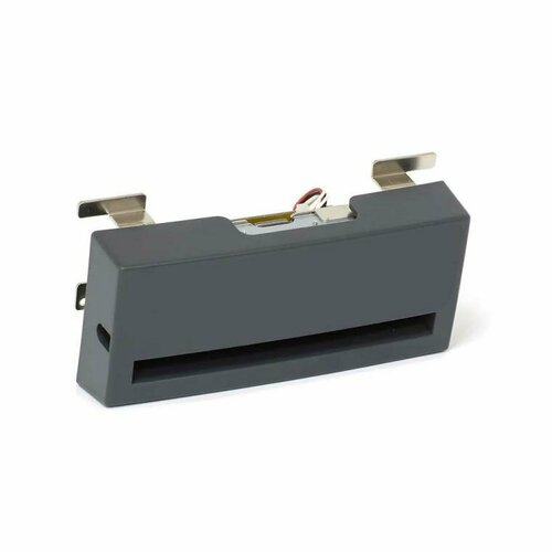 Отрезчик для принтера для печати этикеток Godex G500 гильотинный 031-G50002-001 16100₽