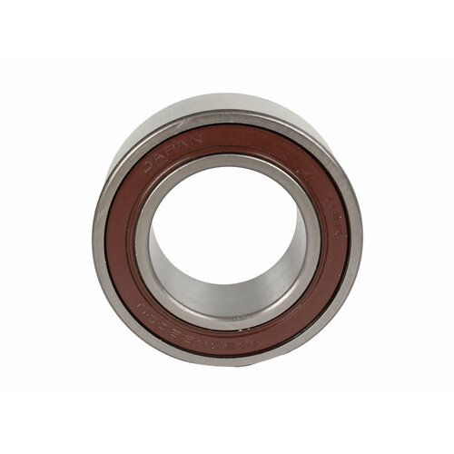 Подшипник NSK 30х52х20 кондиционера