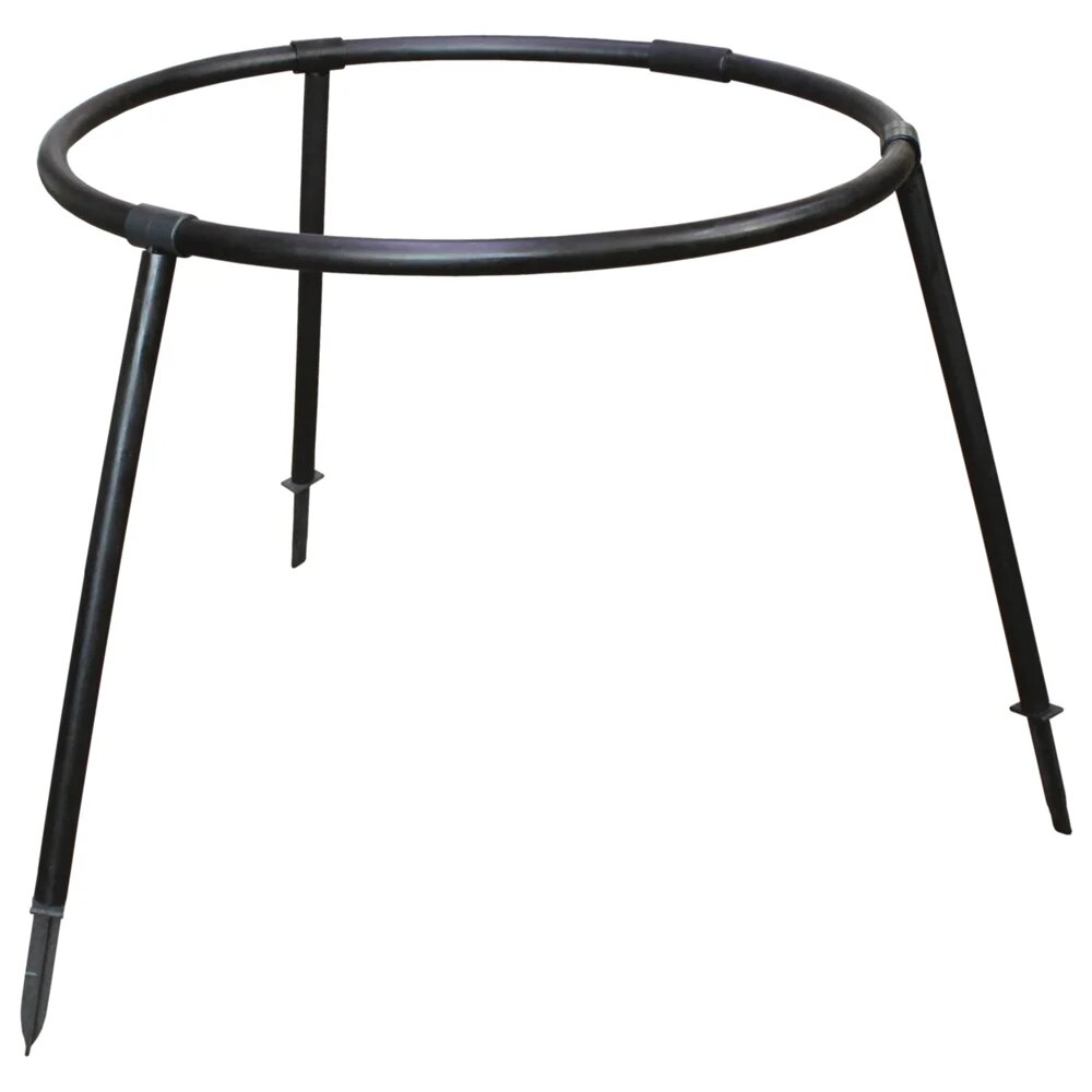 Комплект Агро Кустодержатель пласт   Универсальный  D 60 см KA7218