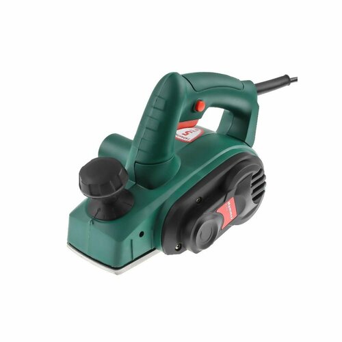Hammer Flex RNK720A