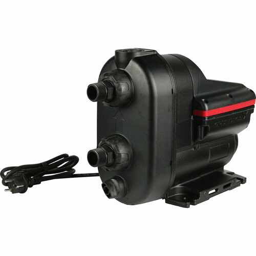 Grundfos SCALA2 3 - 45